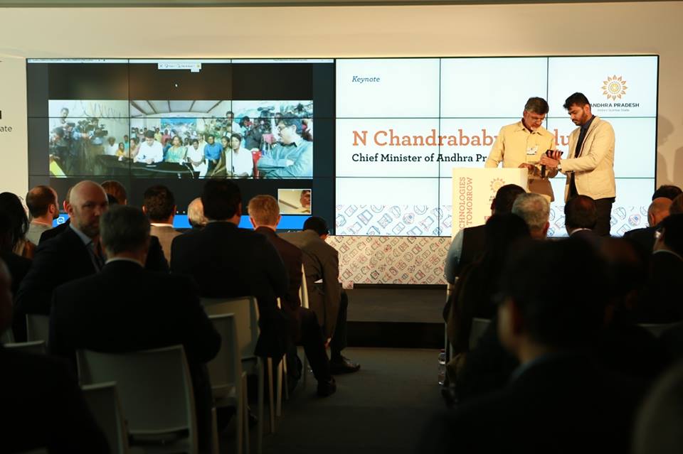 cbntech6.jpg