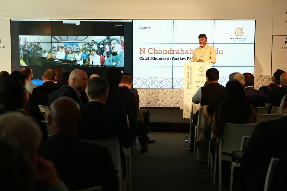 cbntech7.jpg