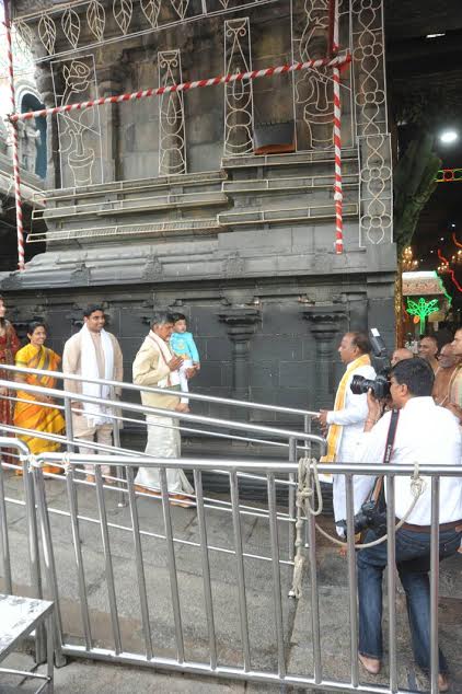 cbntirumala3.jpg