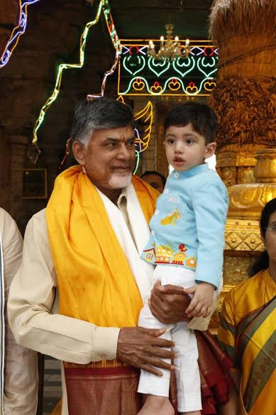 cbntirumala4.jpg
