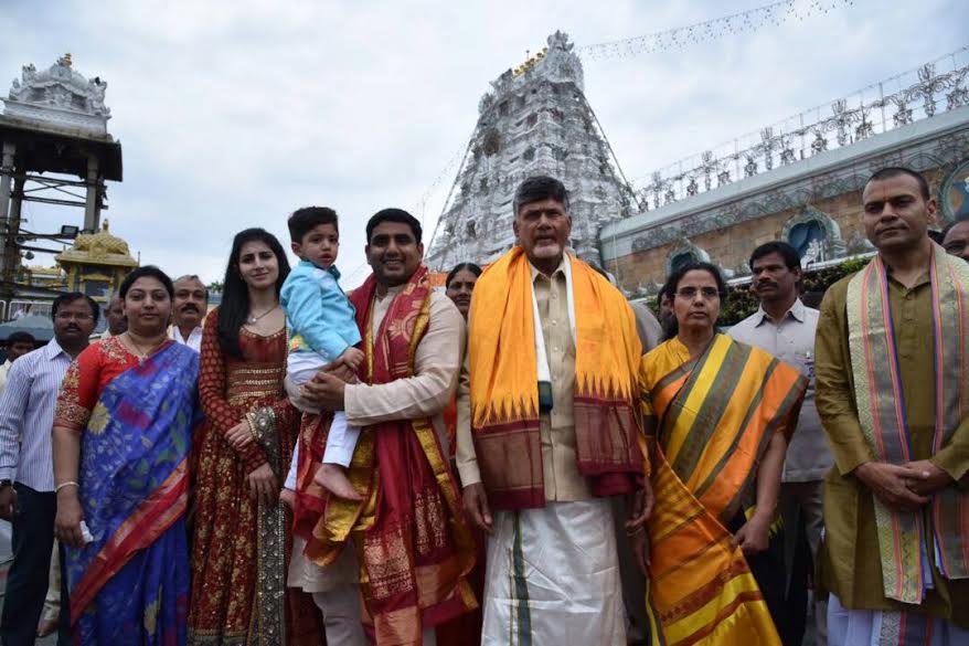 cbntirumala5.jpg
