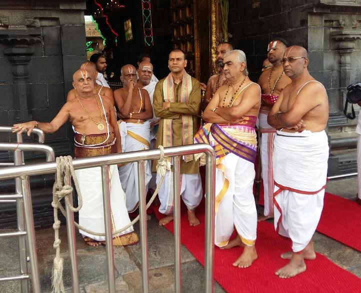 cbntirumala6.jpg