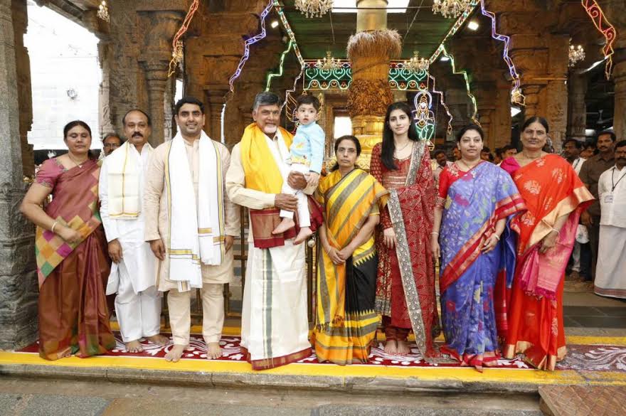 cbntirumala8.jpg