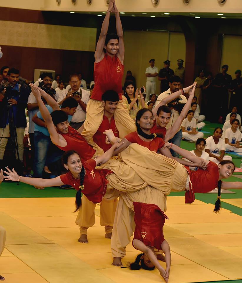 cbnyog10.jpg