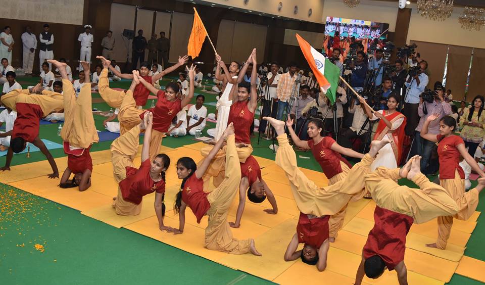 cbnyog11.jpg