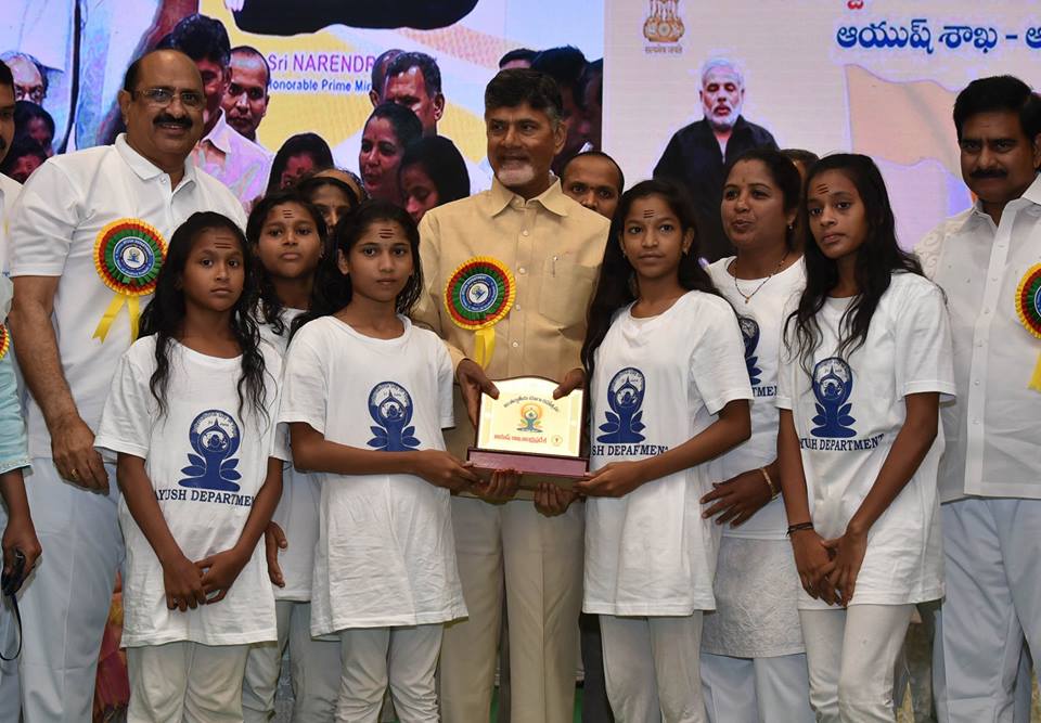 cbnyog14.jpg