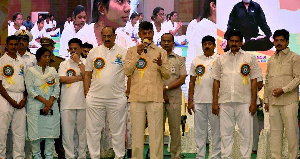 cbnyog15.jpg