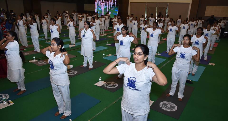 cbnyog3.jpg