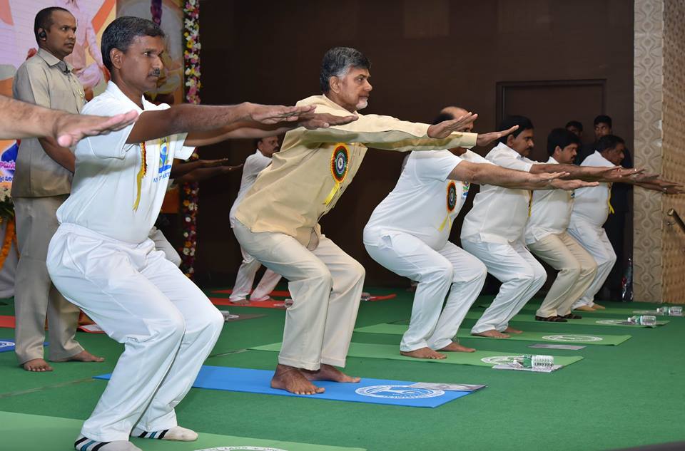 cbnyog4.jpg