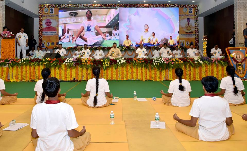 cbnyog8.jpg