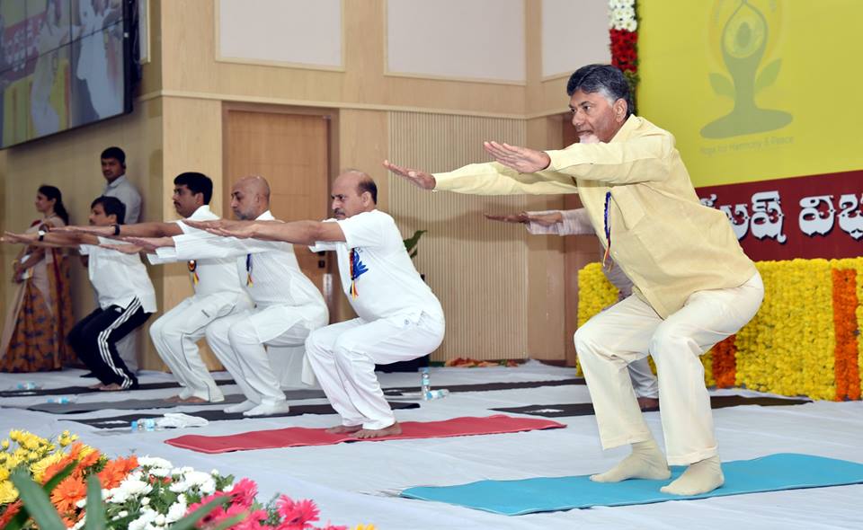 cbnyoga2.jpg