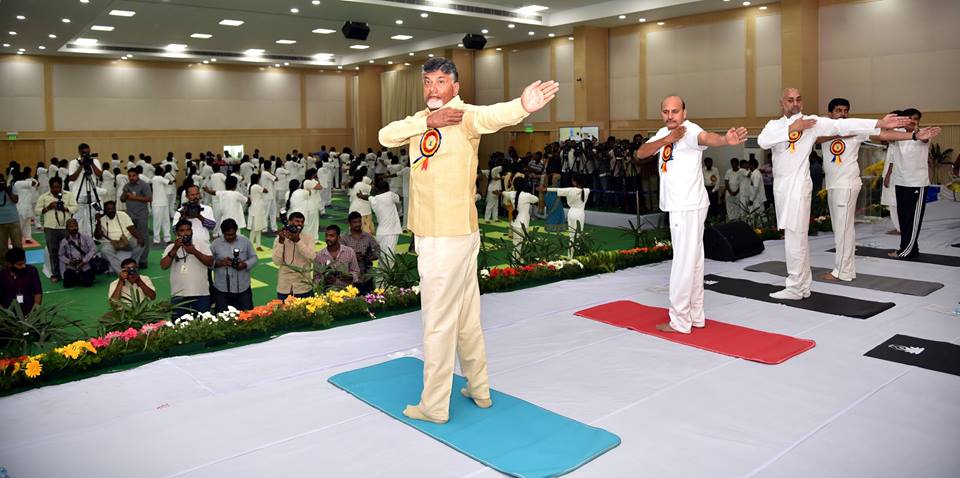 cbnyoga6.jpg