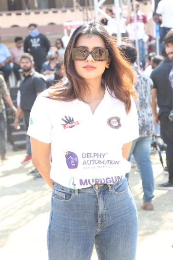 ccc-bollywood-tollywood-cricket-match-19.jpg