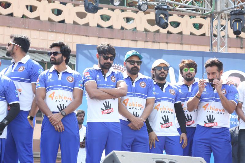 ccc-bollywood-tollywood-cricket-match-3.jpg