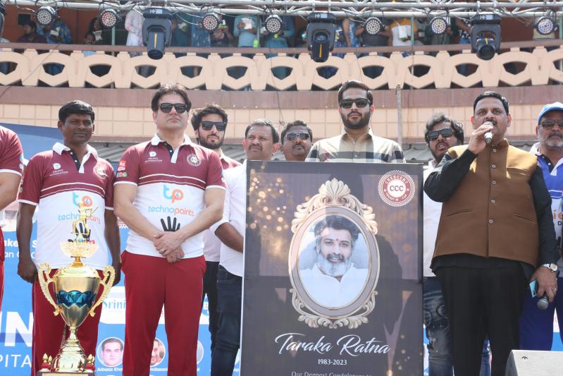 ccc-bollywood-tollywood-cricket-match-9.jpg