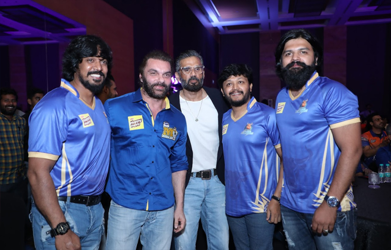 ccl-curtain-raiser-2023-10.jpg