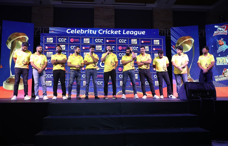 ccl-curtain-raiser-2023-13.jpg