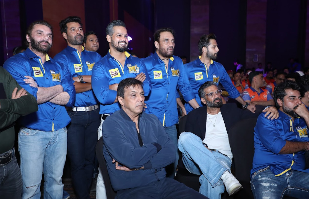 ccl-curtain-raiser-2023-14.jpg