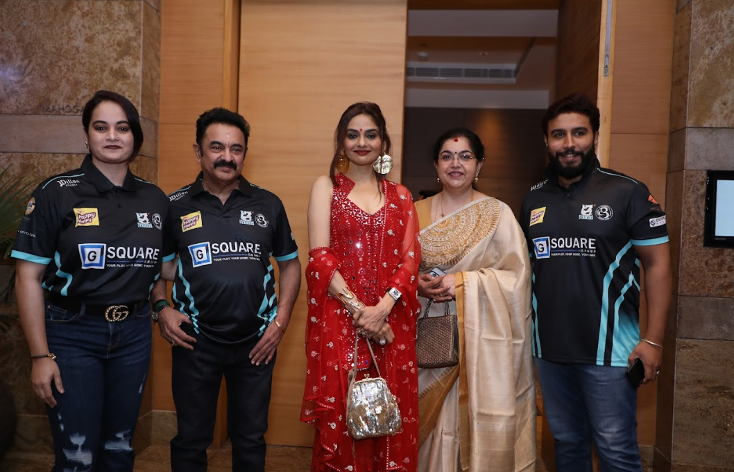 ccl-curtain-raiser-2023-15.jpg