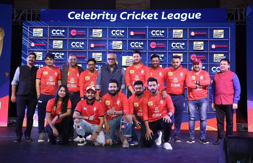 ccl-curtain-raiser-2023-16.jpg