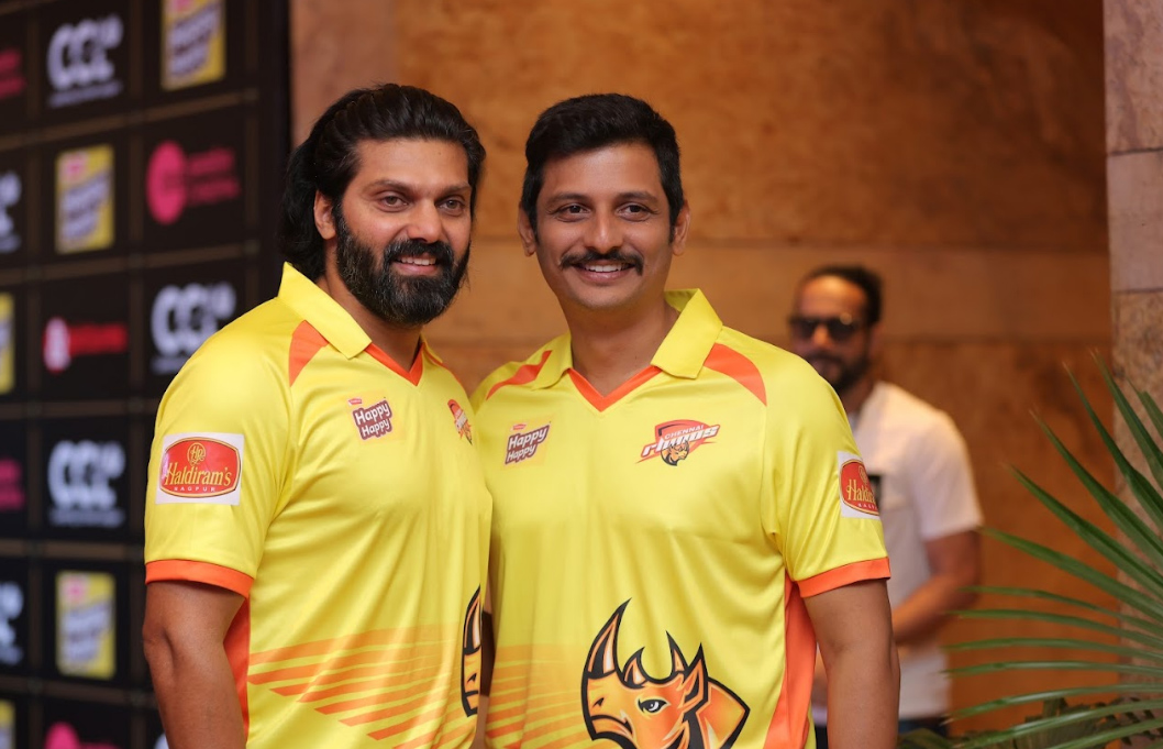 ccl-curtain-raiser-2023-17.jpg
