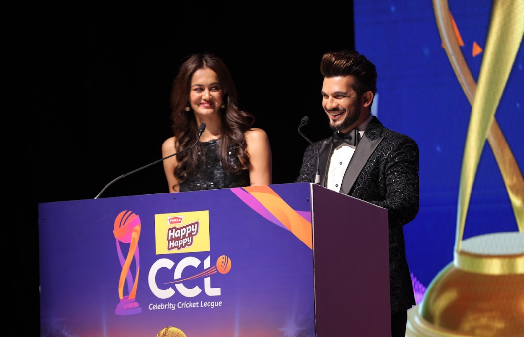 ccl-curtain-raiser-2023-2.jpg