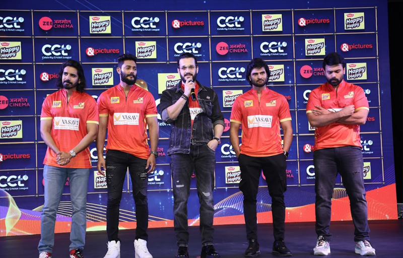 ccl-curtain-raiser-2023-5.jpg