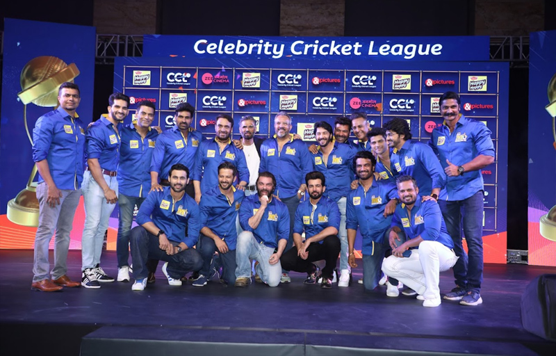 ccl-curtain-raiser-2023-7.jpg
