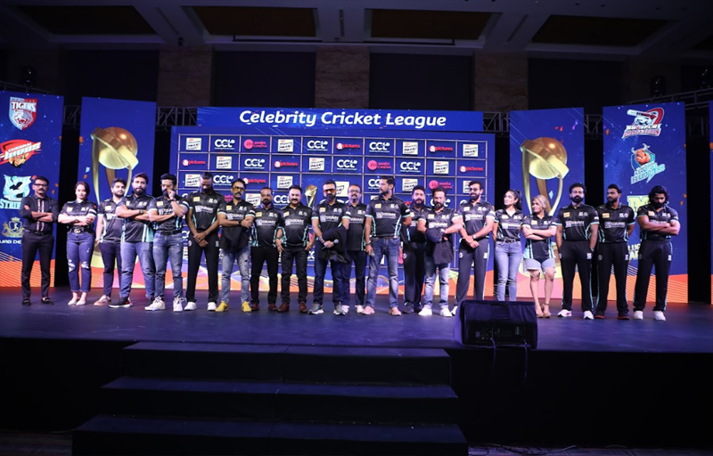 ccl-curtain-raiser-2023-9.jpg