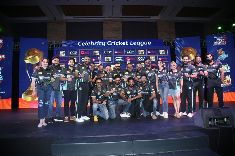 ccl-curtain-raiser-2023-in-mumbai-10.jpg