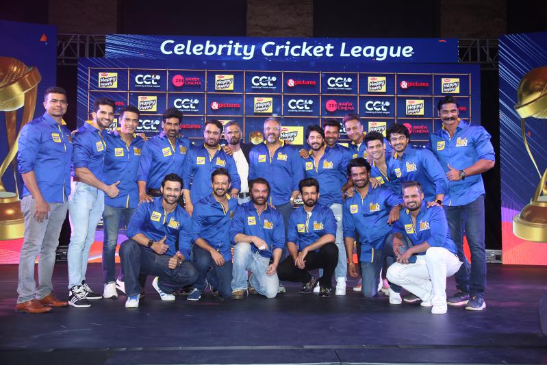 ccl-curtain-raiser-2023-in-mumbai-11.jpg