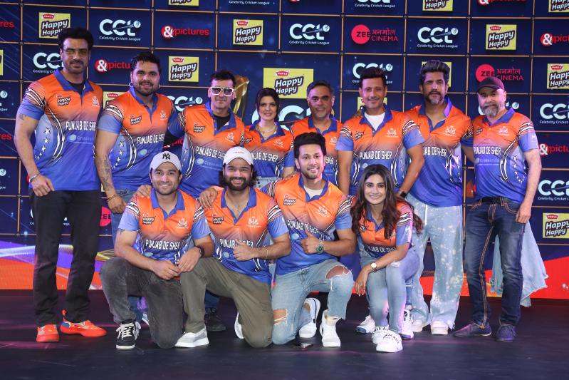 ccl-curtain-raiser-2023-in-mumbai-12.jpg