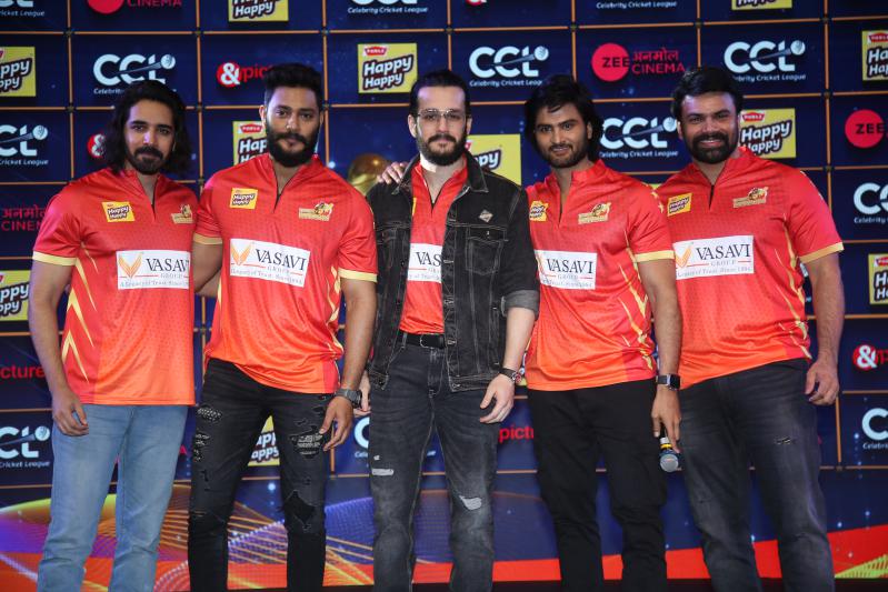 ccl-curtain-raiser-2023-in-mumbai-13.jpg