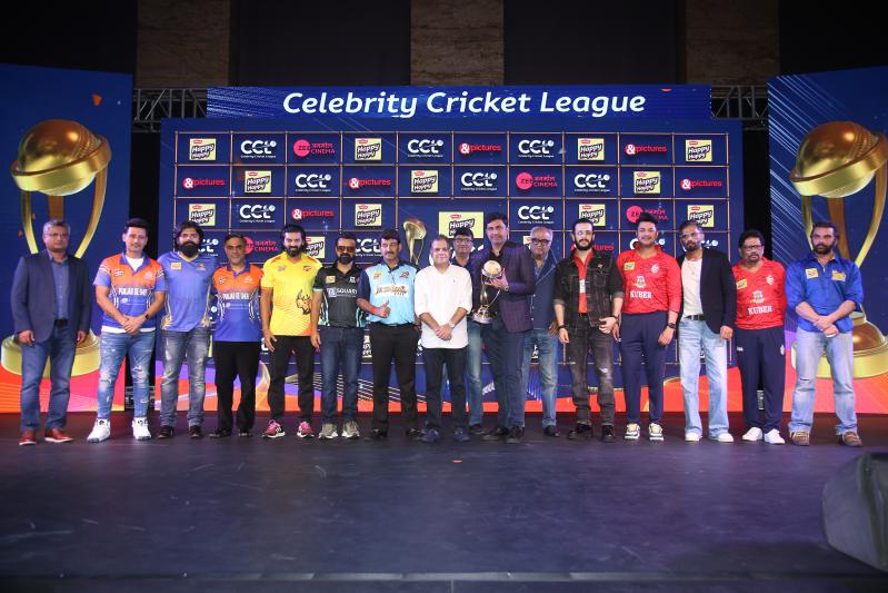 ccl-curtain-raiser-2023-in-mumbai-14.jpg