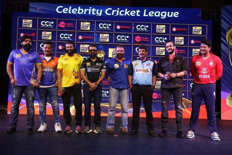 ccl-curtain-raiser-2023-in-mumbai-15.jpg