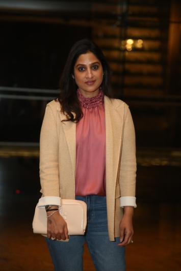 ccl-curtain-raiser-2023-in-mumbai-16.jpg