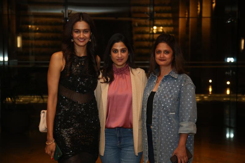 ccl-curtain-raiser-2023-in-mumbai-17.jpg