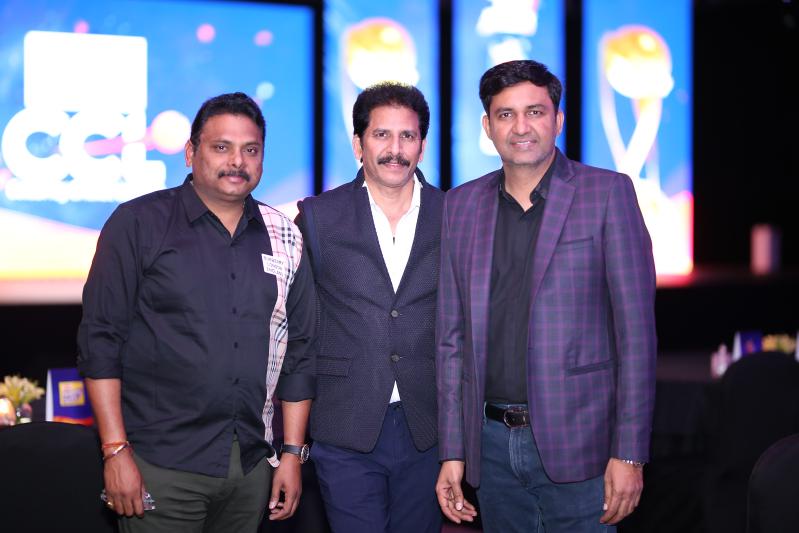 ccl-curtain-raiser-2023-in-mumbai-2.jpg