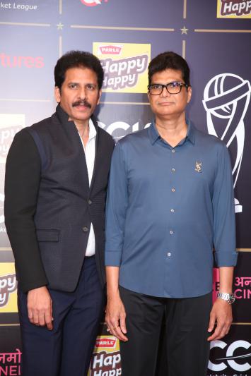 ccl-curtain-raiser-2023-in-mumbai-4.jpg