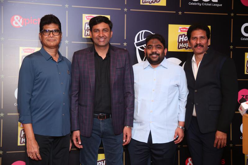 ccl-curtain-raiser-2023-in-mumbai-5.jpg