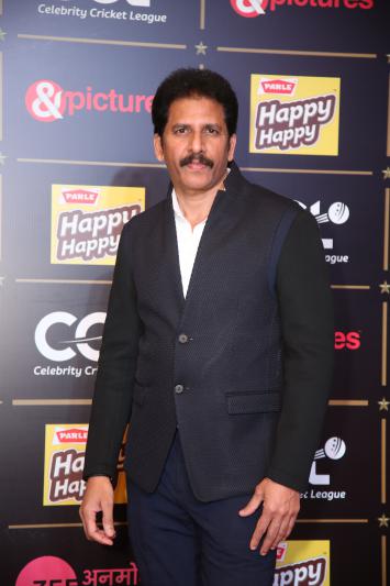 ccl-curtain-raiser-2023-in-mumbai-6.jpg