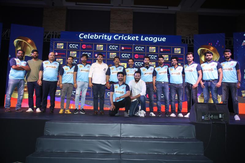 ccl-curtain-raiser-2023-in-mumbai-7.jpg