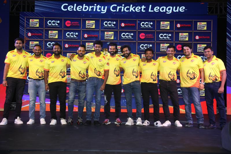 ccl-curtain-raiser-2023-in-mumbai-8.jpg