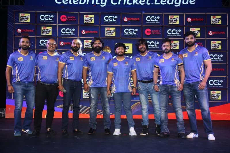 ccl-curtain-raiser-2023-in-mumbai-9.jpg