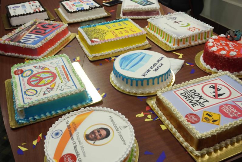 celebrating-and-spreading-messages-through-designer-cakes-is-a-trend-for-this-new-year-celebrations-11.jpg