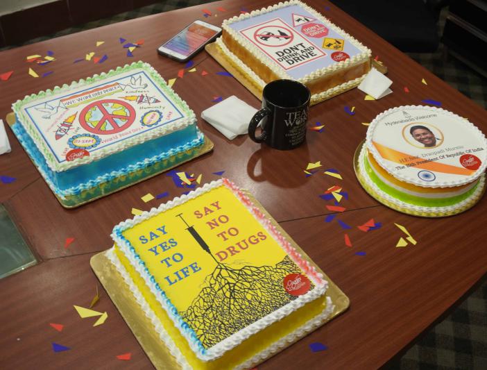 celebrating-and-spreading-messages-through-designer-cakes-is-a-trend-for-this-new-year-celebrations-5.jpg