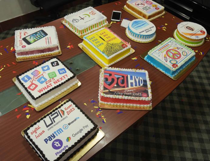 celebrating-and-spreading-messages-through-designer-cakes-is-a-trend-for-this-new-year-celebrations-9.jpg