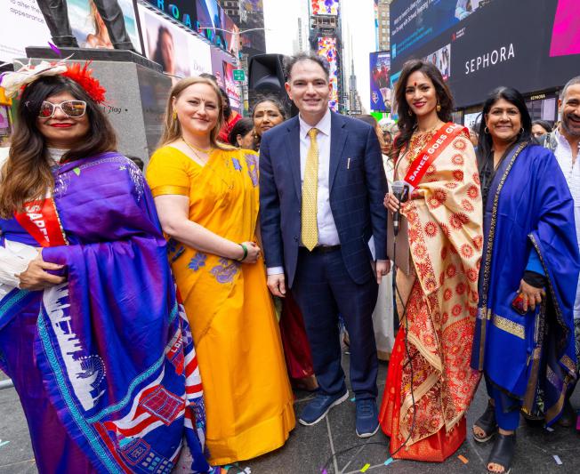 celebrating-cultural-diversity-in-the-heart-of-times-square-3.jpg