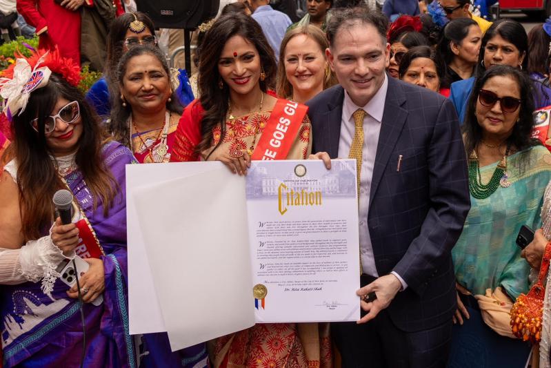 celebrating-cultural-diversity-in-the-heart-of-times-square-4.jpg