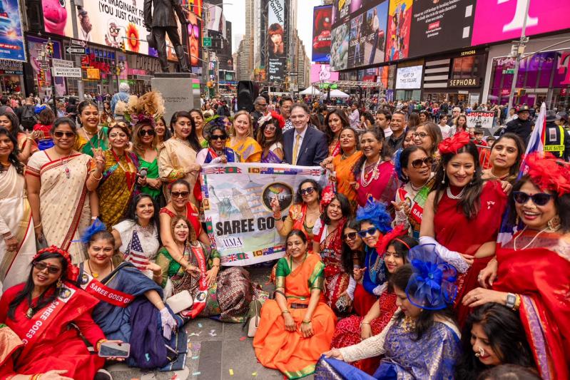 celebrating-cultural-diversity-in-the-heart-of-times-square-5.jpg